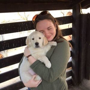 Meet your Posher, Ruby